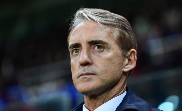 马耳他国家队晋级,瞄准更高荣誉 马耳他国家队晋级,瞄准更高荣誉