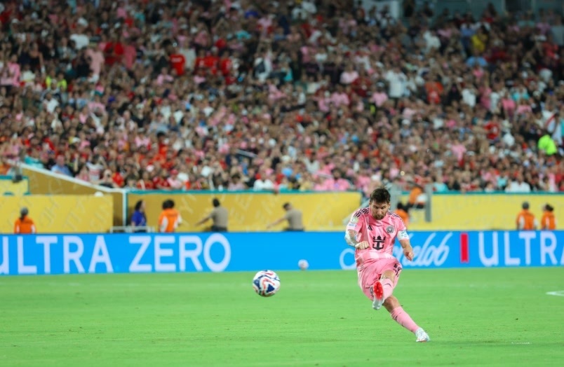 FB体育-切尔西凭借点球战胜波尔图,晋级欧冠半决赛