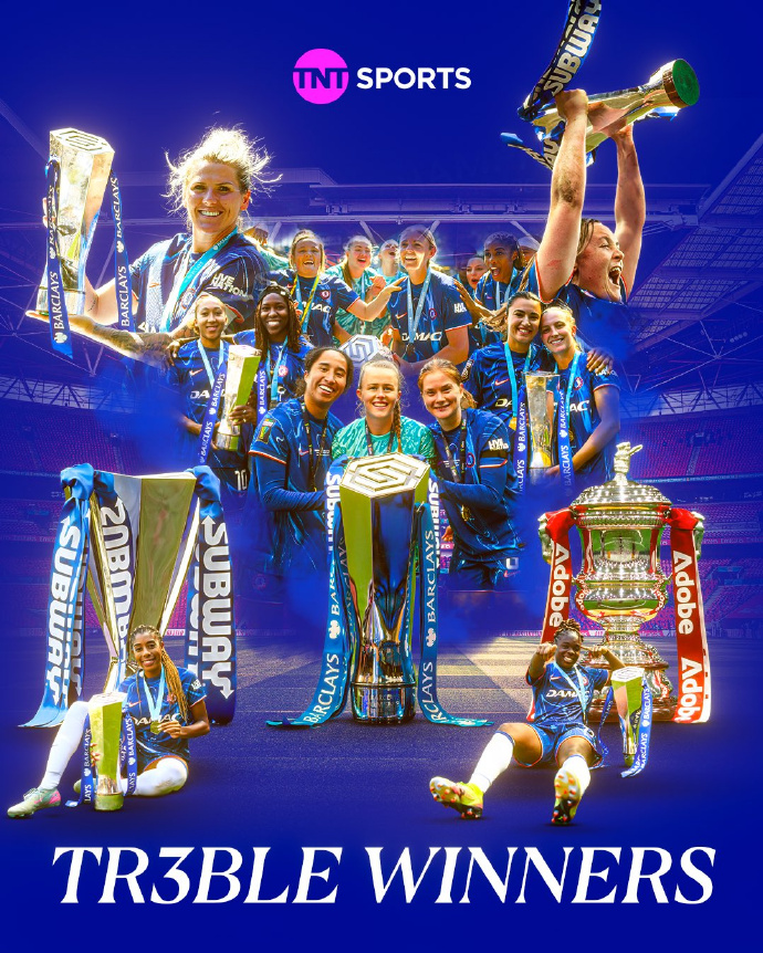 切尔西凭借点球战胜波尔图,晋级欧冠半决赛 切尔西凭借点球战胜波尔图,晋级欧冠半决赛