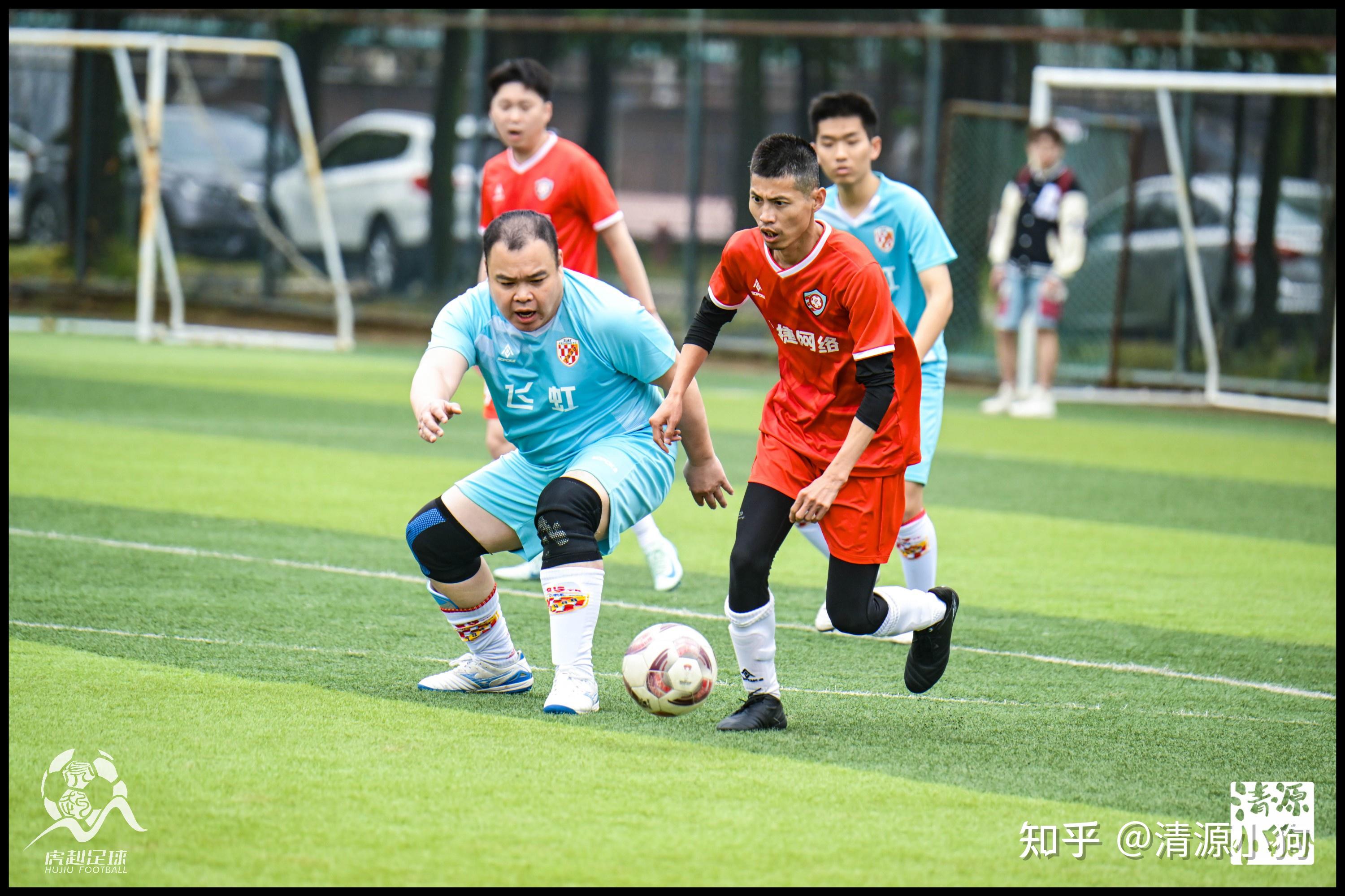 FB体育官网-竞技场上精彩对决!国内足球热度不减