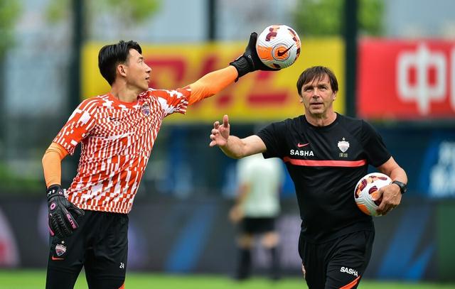 福建队实力出众,以勇气向胜利迈进 福建队实力出众,以勇气向胜利迈进