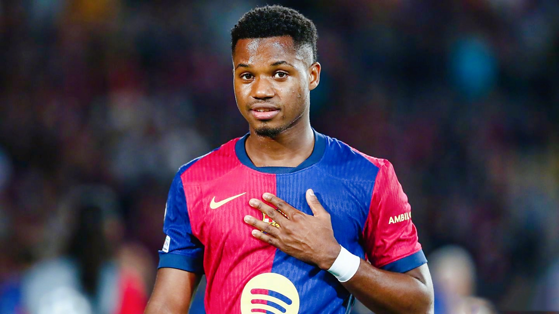 FB体育官网-尤文图斯门将巴萨蒂状态飙升,获得好评