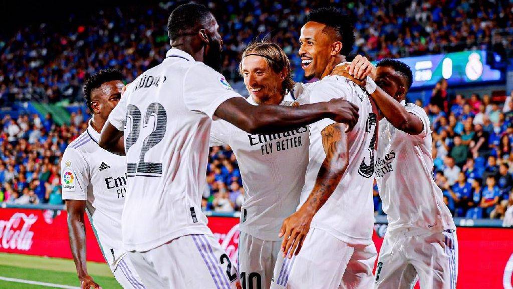 FB体育-势均力敌:皇家马德里对瓦伦西亚