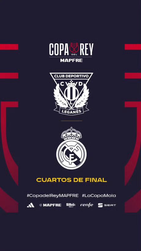 势均力敌:皇家马德里对瓦伦西亚 势均力敌:皇家马德里对瓦伦西亚