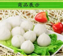 FB体育官网-至尊悠观战:贤将沃林贾于无限火锅聚会,水晶能复员