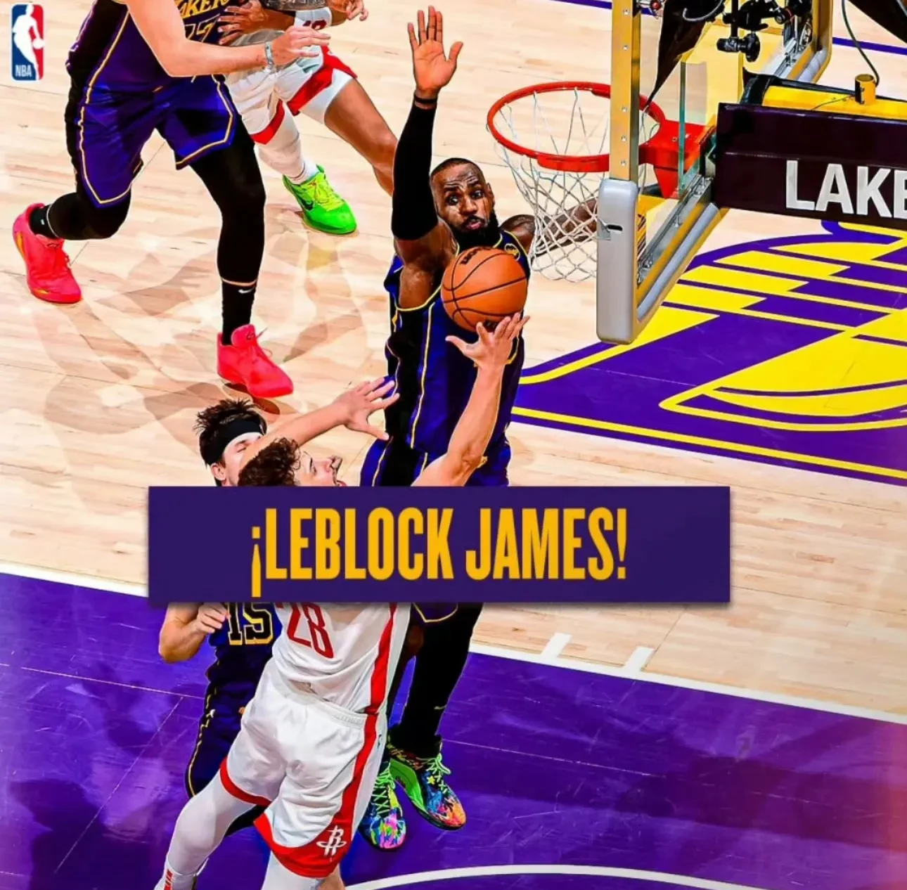 FB体育平台-美洲大洲杯篮球赛惊险收官,赛事火爆刺激