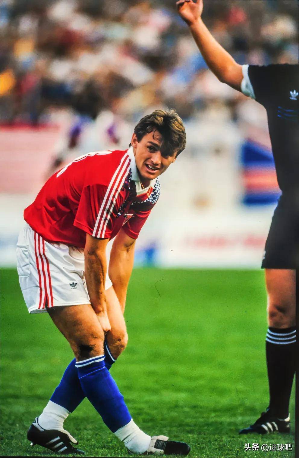 斯洛伐克球队在激烈对抗中一路高歌猛进 斯洛伐克球队在激烈对抗中一路高歌猛进