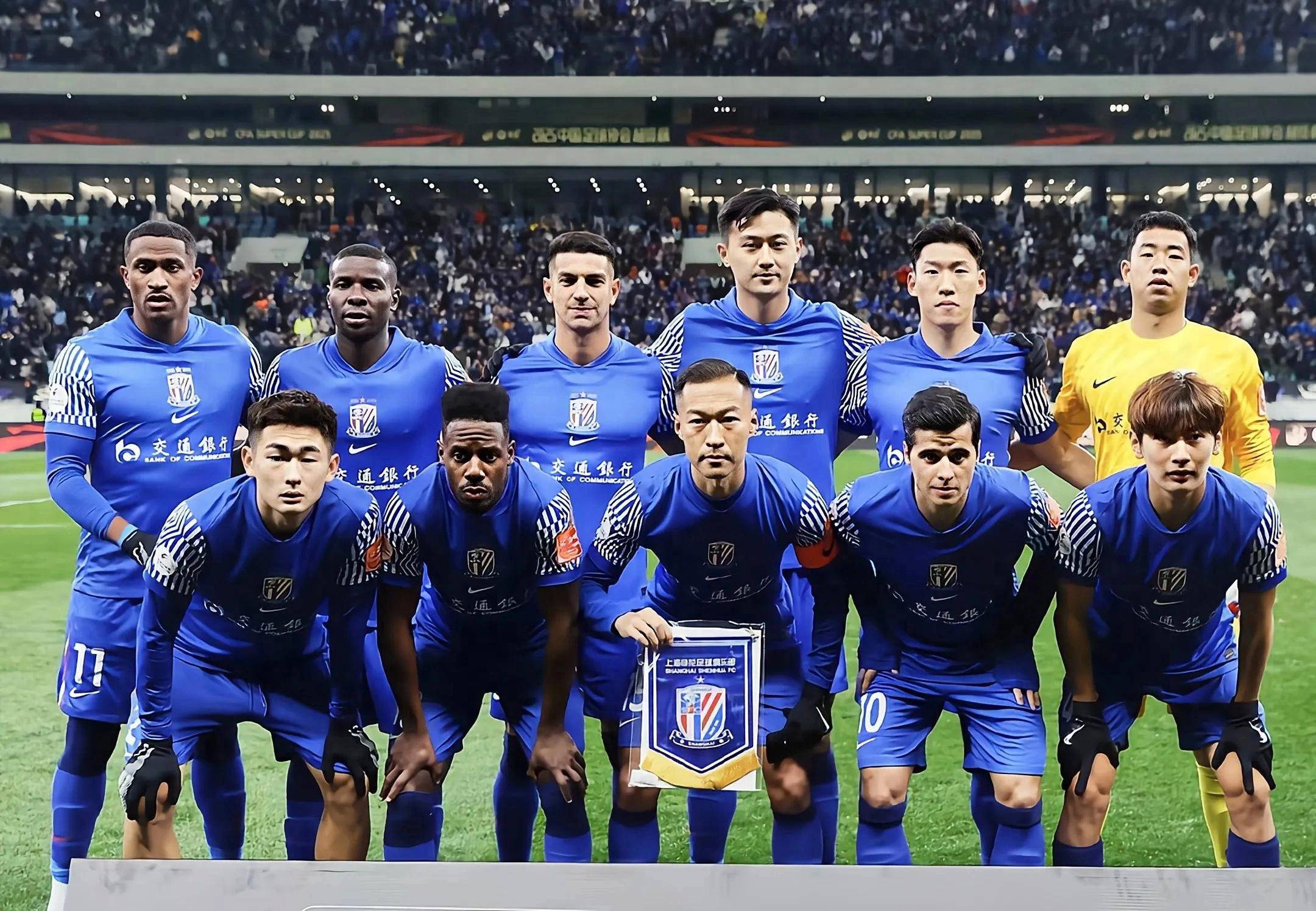 客场作战,球队困境多重,亚冠压力山大 客场作战,球队困境多重,亚冠压力山大