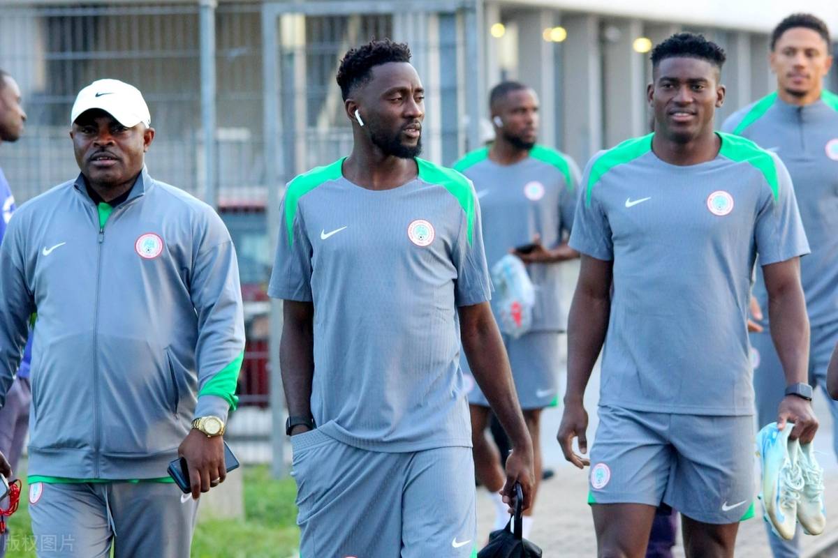 FB体育官网-非洲球队海外征战，闯入重要比赛阶段