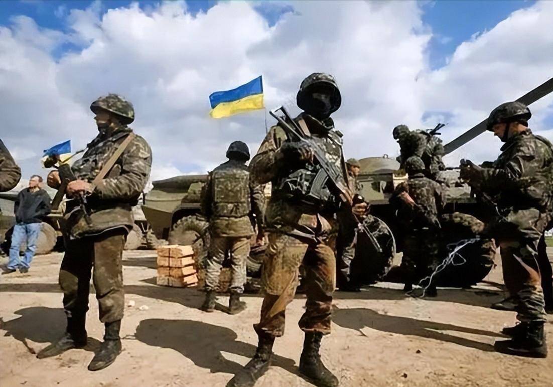 FB体育官网-乌克兰队实力强劲,势不可挡