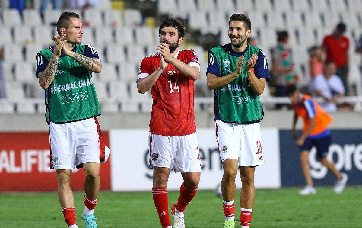 FB体育官网-英格兰战平罗马尼亚,保持不败纪录