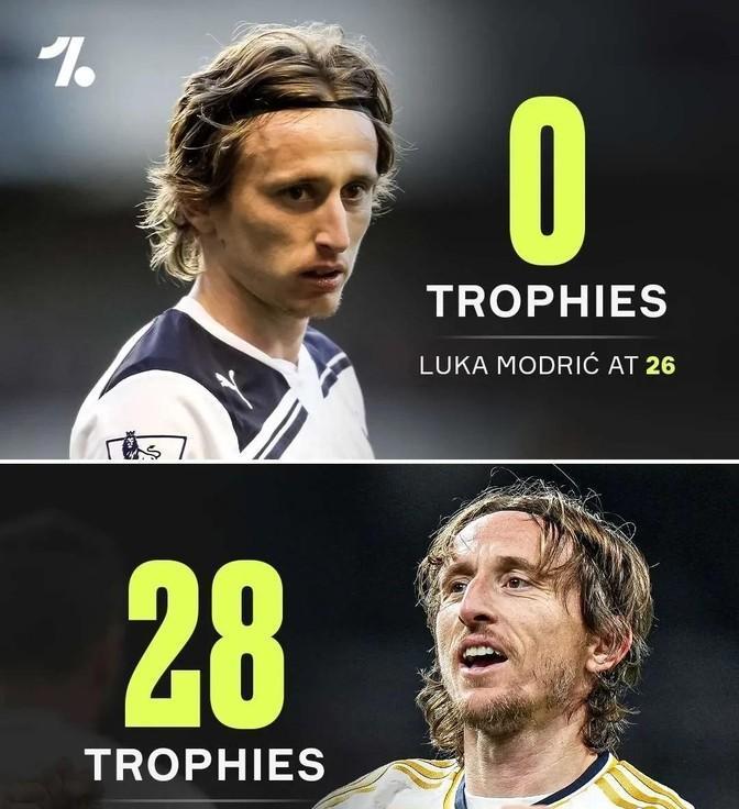 FB体育官方网站-皇马胜利过后迎来对热刺的考验