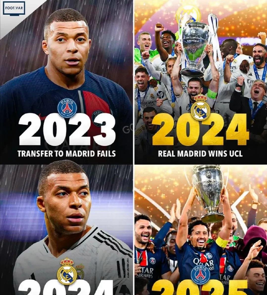 皇马胜利过后迎来对热刺的考验 皇马胜利过后迎来对热刺的考验