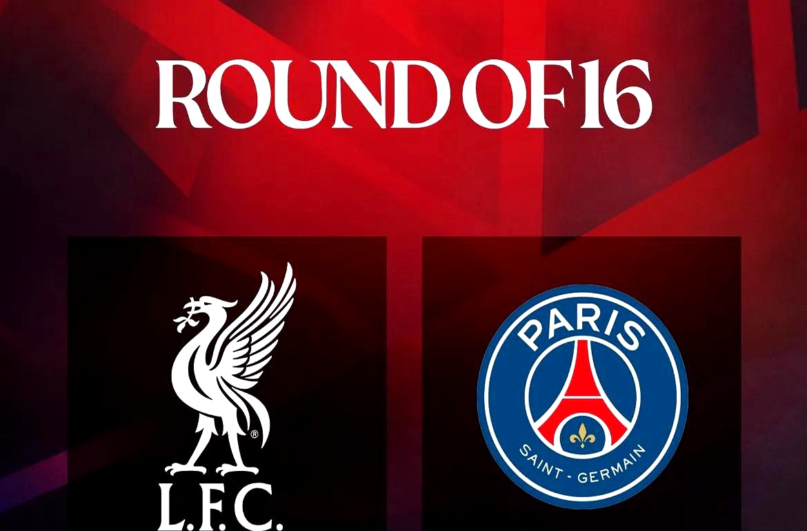 FB体育官网-利物浦万箭穿心，不负欧冠荣耀！