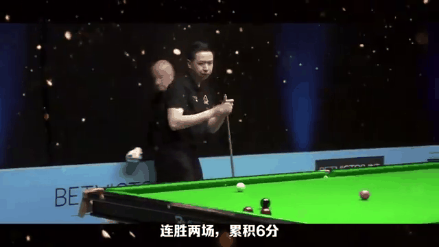 FB体育官网-哥伦比亚与越南战平收获一分,晋级形势一片大好