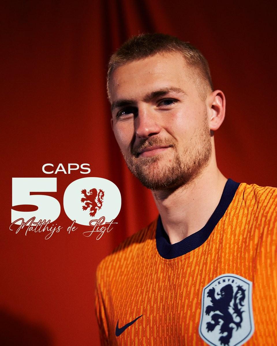 荷兰队选手勇夺金牌,展现出色竞技实力 荷兰队选手勇夺金牌,展现出色竞技实力