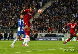 墨卡托为拜仁贡献精彩进球,战绩有增无减 墨卡托为拜仁贡献精彩进球,战绩有增无减