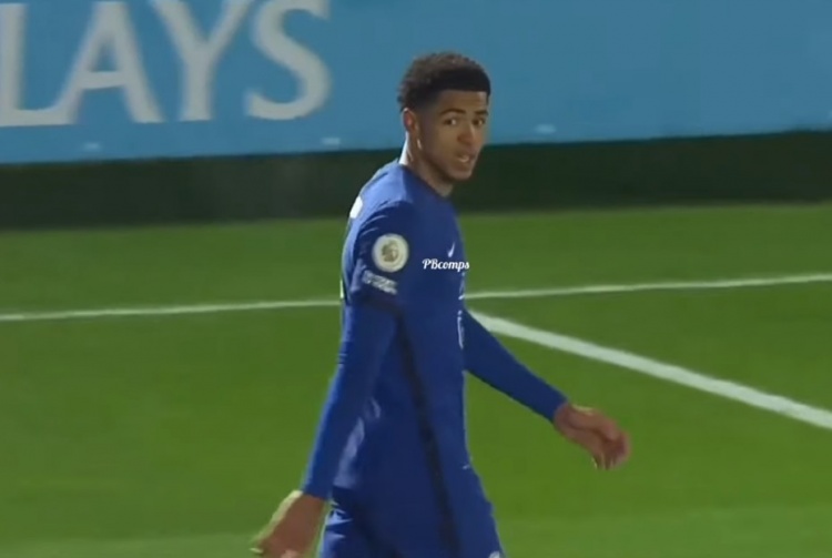 雄鹿后卫诺里斯-科尔:我们团结一致迎战每场比赛 雄鹿后卫诺里斯-科尔:我们团结一致迎战每场比赛