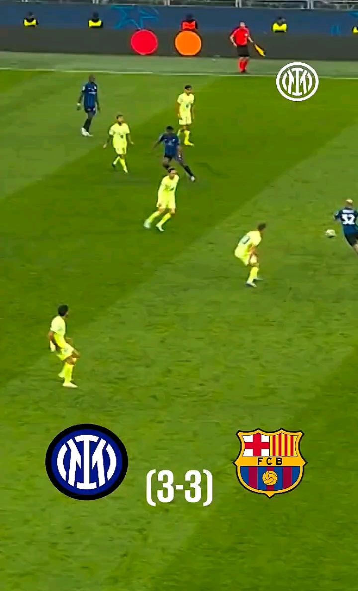 AC米兰屡战屡败,欧冠半决赛资格无缘! AC米兰屡战屡败,欧冠半决赛资格无缘!