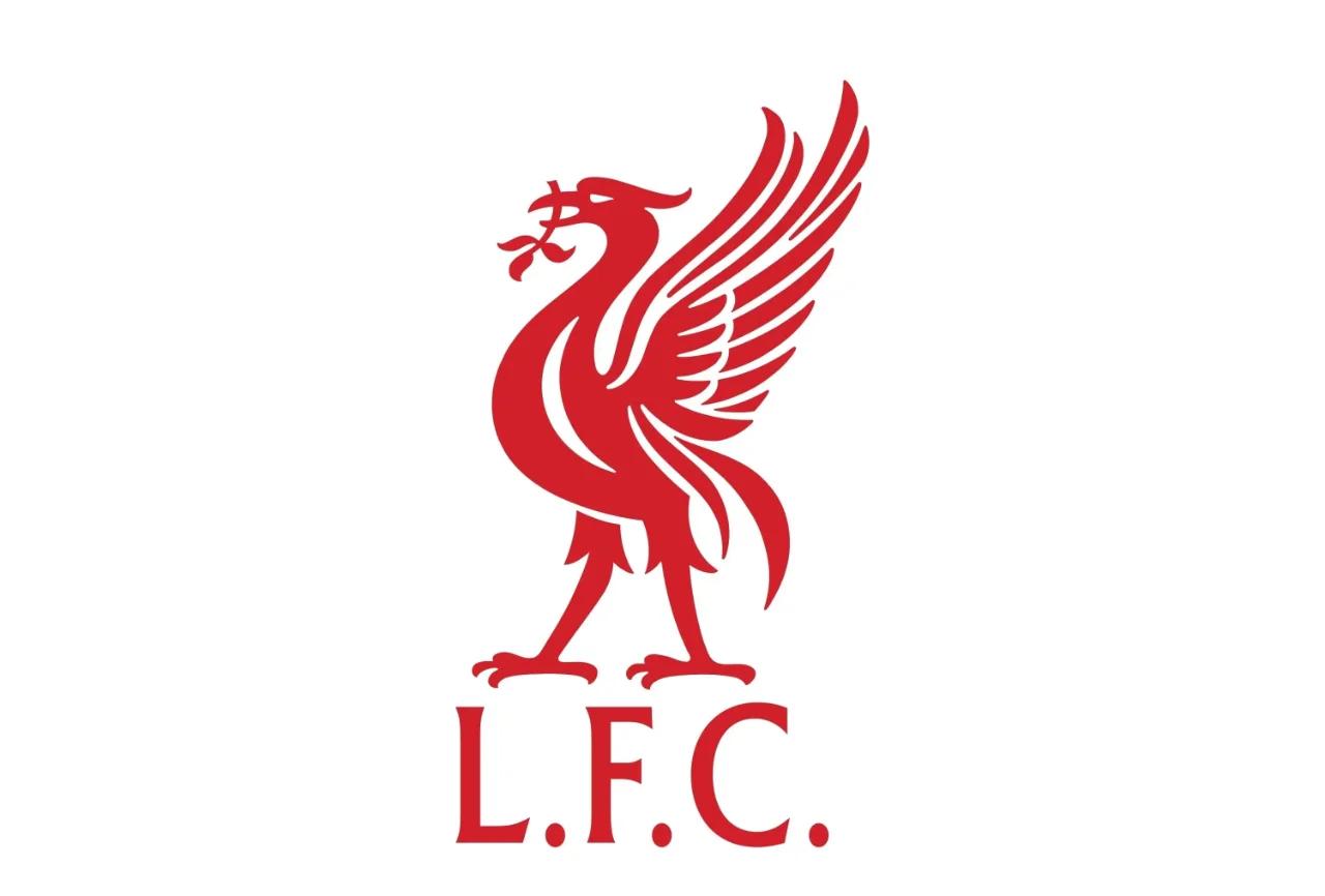 FB体育官网-利物浦主场逆转热刺,保持胜利势头