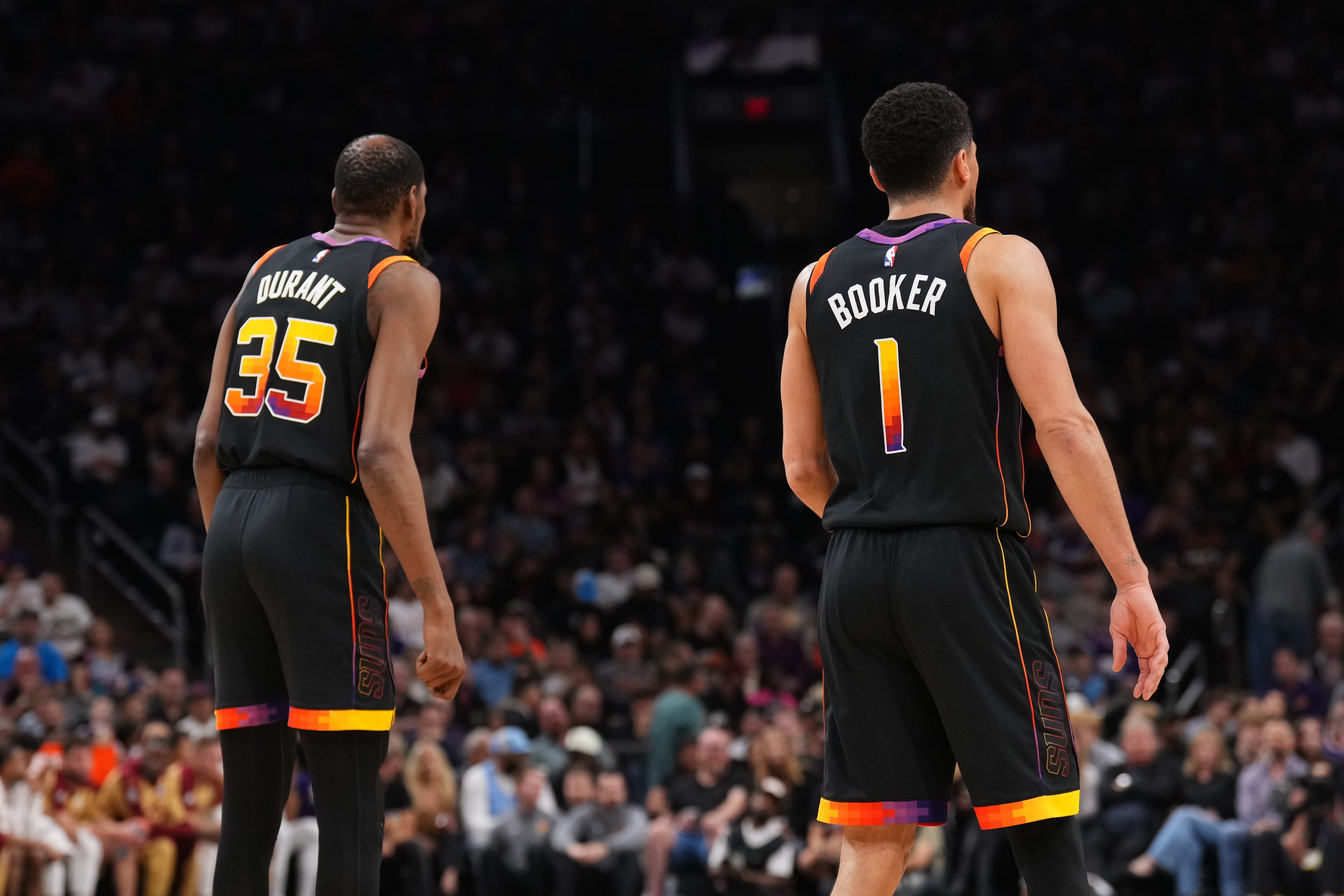 太阳惨败热火,猛士轻松取胜 太阳惨败热火,猛士轻松取胜