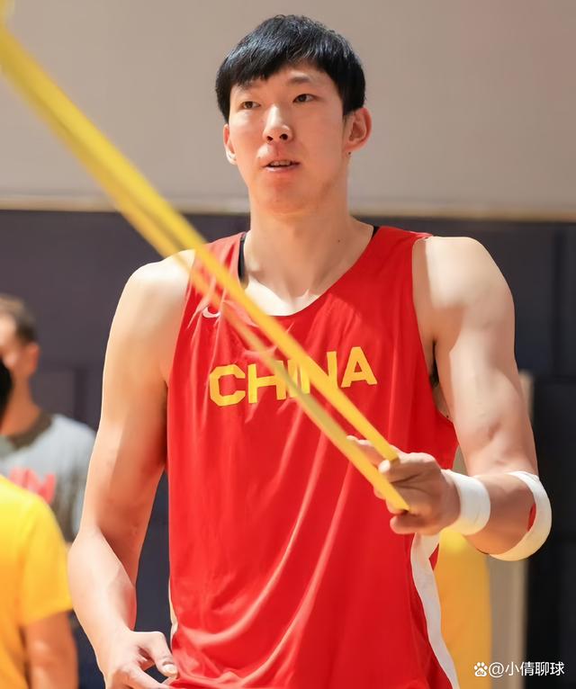 FB体育官网-河南男篮连胜势头不减，努力争取更好表现