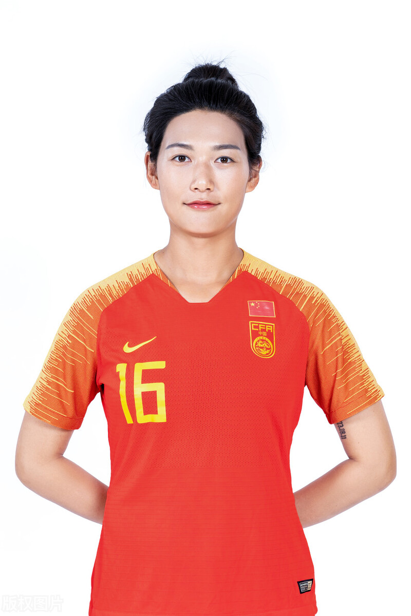 泰国女足队员斗志昂扬,取得出色成绩 泰国女足队员斗志昂扬,取得出色成绩