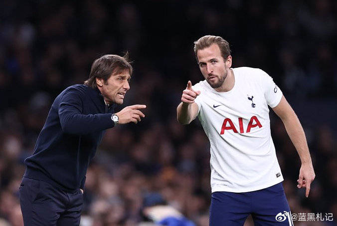 FB体育官网-法兰克福防线严密,迫使对手无可奈何