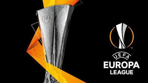 法兰克福防线严密,迫使对手无可奈何 法兰克福防线严密,迫使对手无可奈何