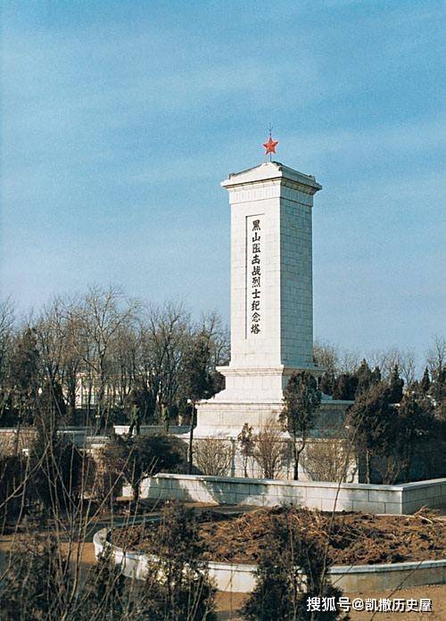 北京单场队面对强敌,坚守阵地取得胜利 北京单场队面对强敌,坚守阵地取得胜利