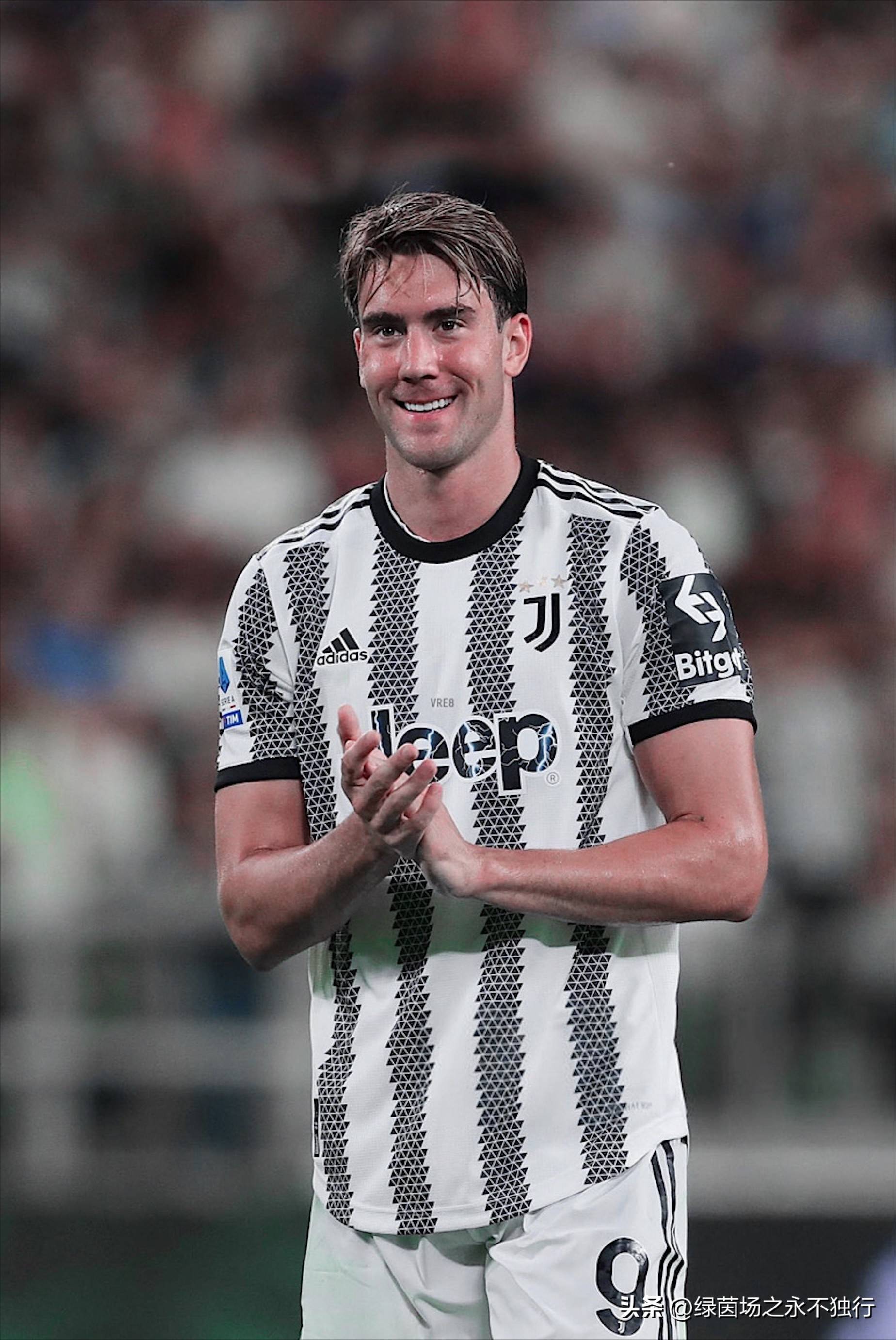 尤文图斯遭遇失利,前景堪忧 尤文图斯遭遇失利,前景堪忧