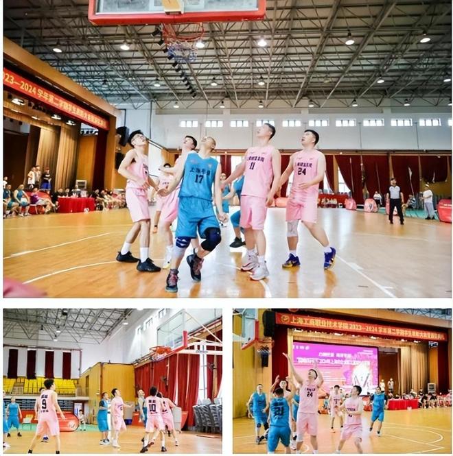 FB体育平台-全队合作默契，打造出色比赛现场