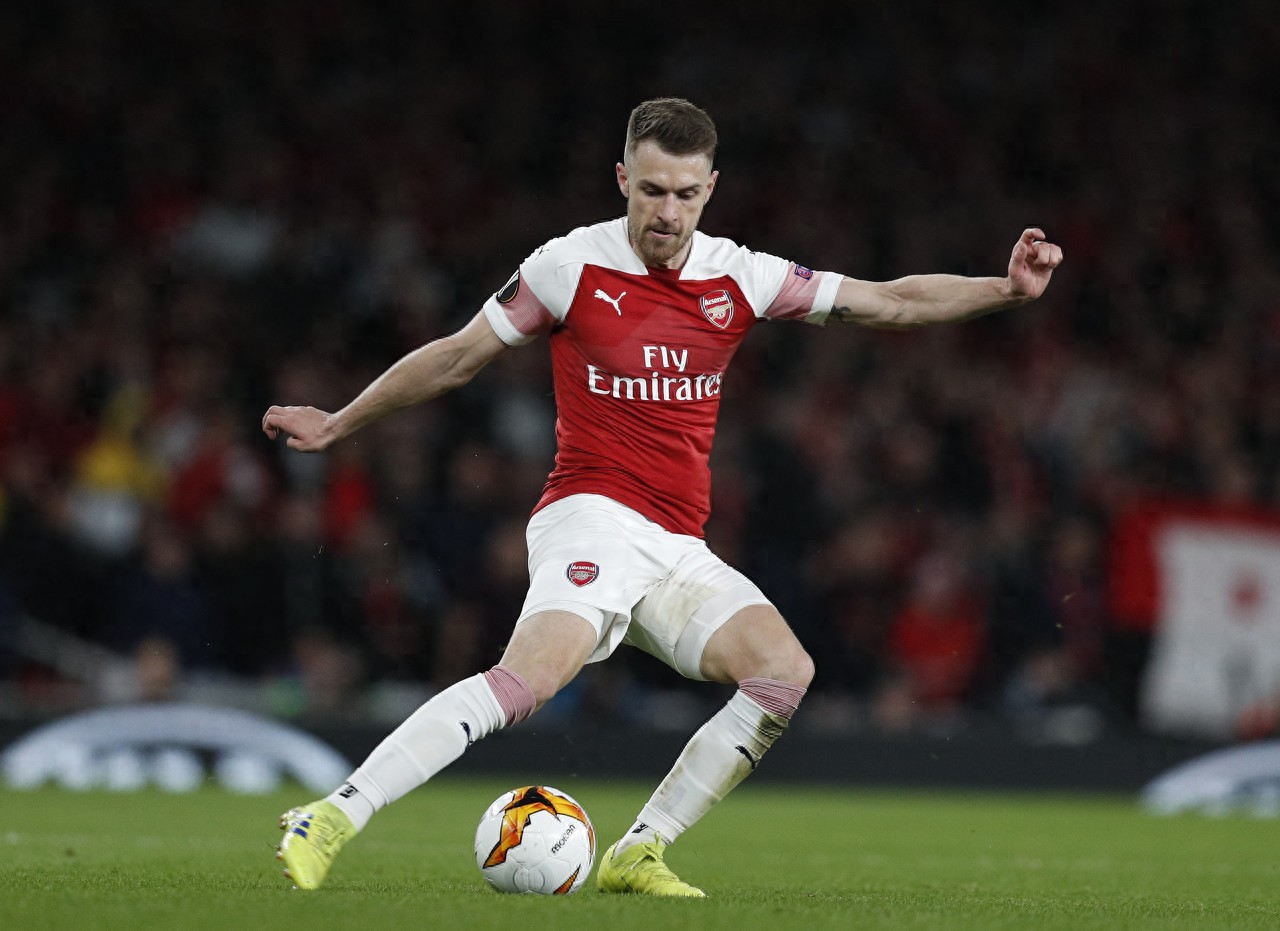 FB体育官网-阿森纳主场战胜诺里奇,取得宝贵三分