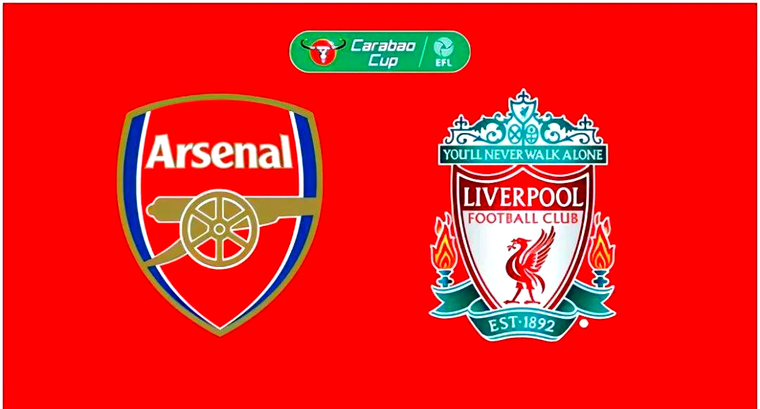 阿森纳主场战胜诺里奇,取得宝贵三分 阿森纳主场战胜诺里奇,取得宝贵三分