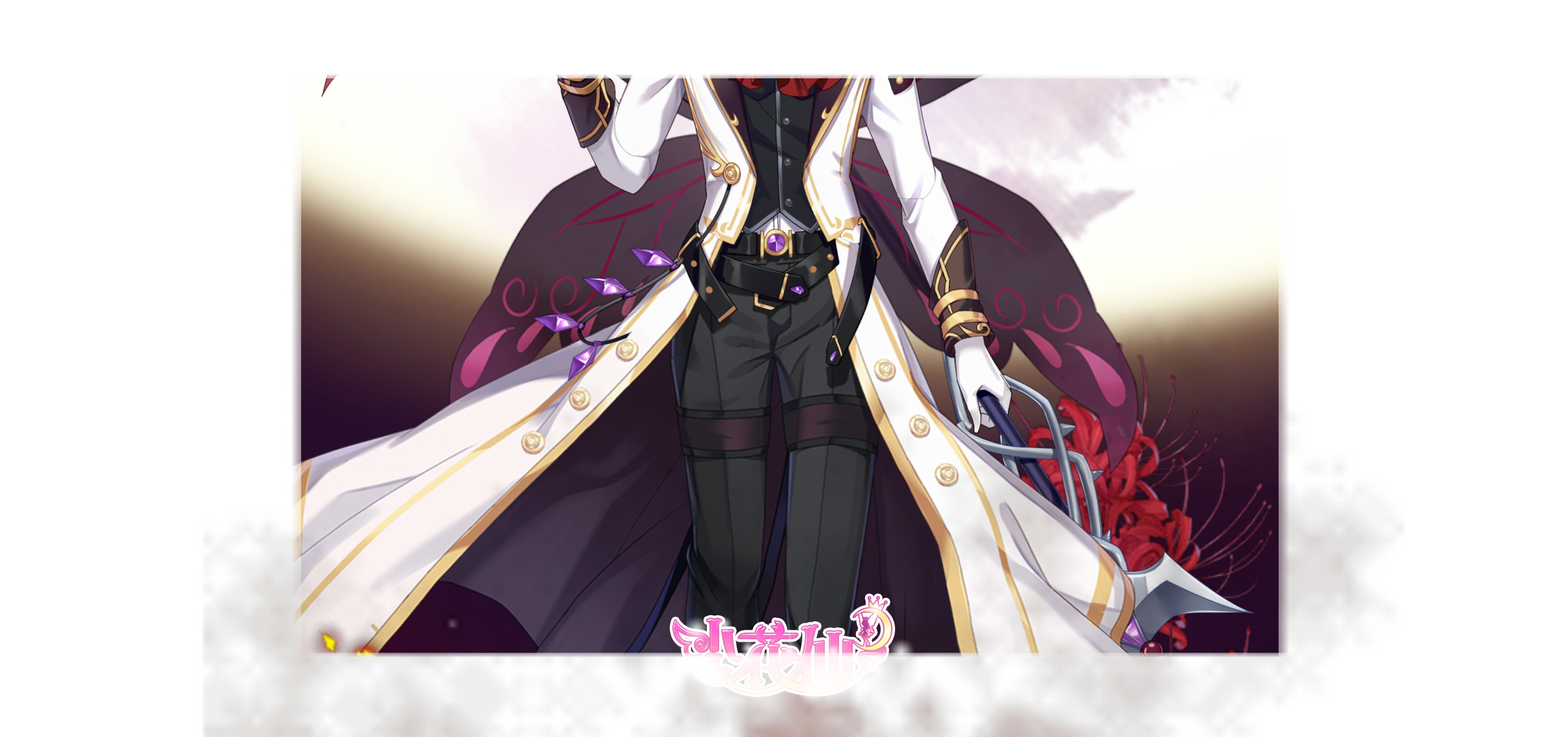 FB体育官网-热门对决再续篇章,球队实力对峙