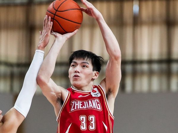 FB体育官方网站-河南男篮防守效果突出,擒下强敌