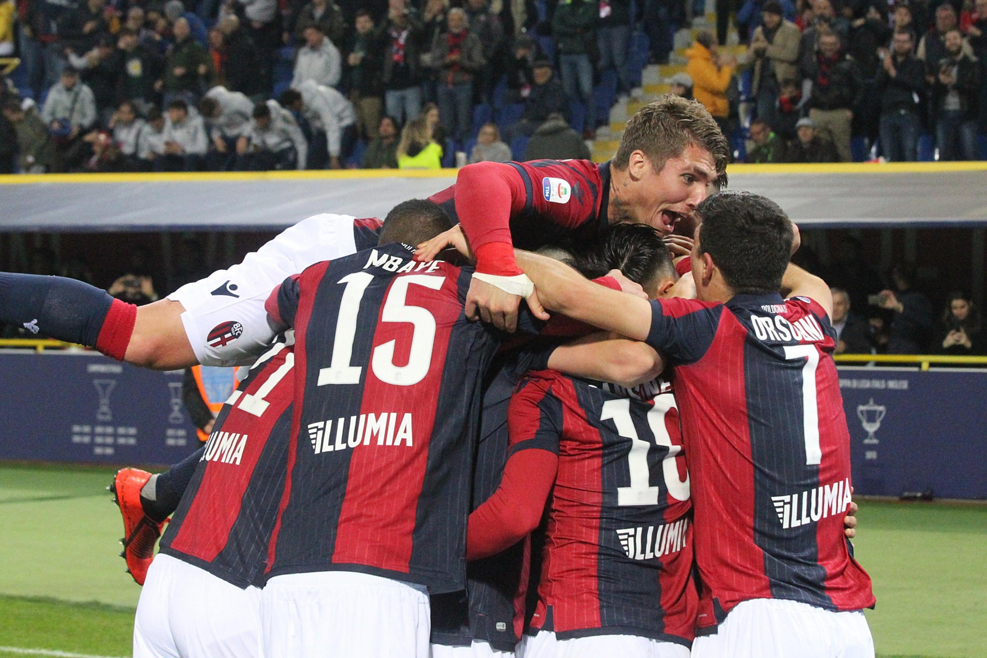 萨索洛逼平乌迪内斯,实现保级目标 萨索洛逼平乌迪内斯,实现保级目标