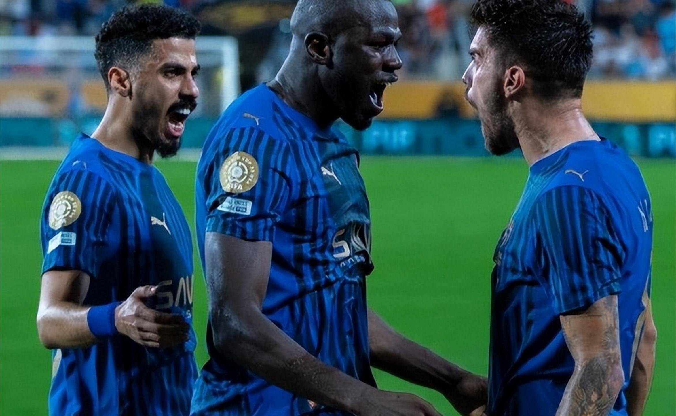 FB体育平台-曼城误走歧途，欧冠淘汰赛前景未卜