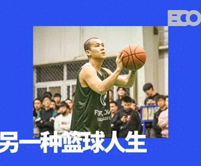 FB体育官网-球员贡献出色,助队取得关键胜利