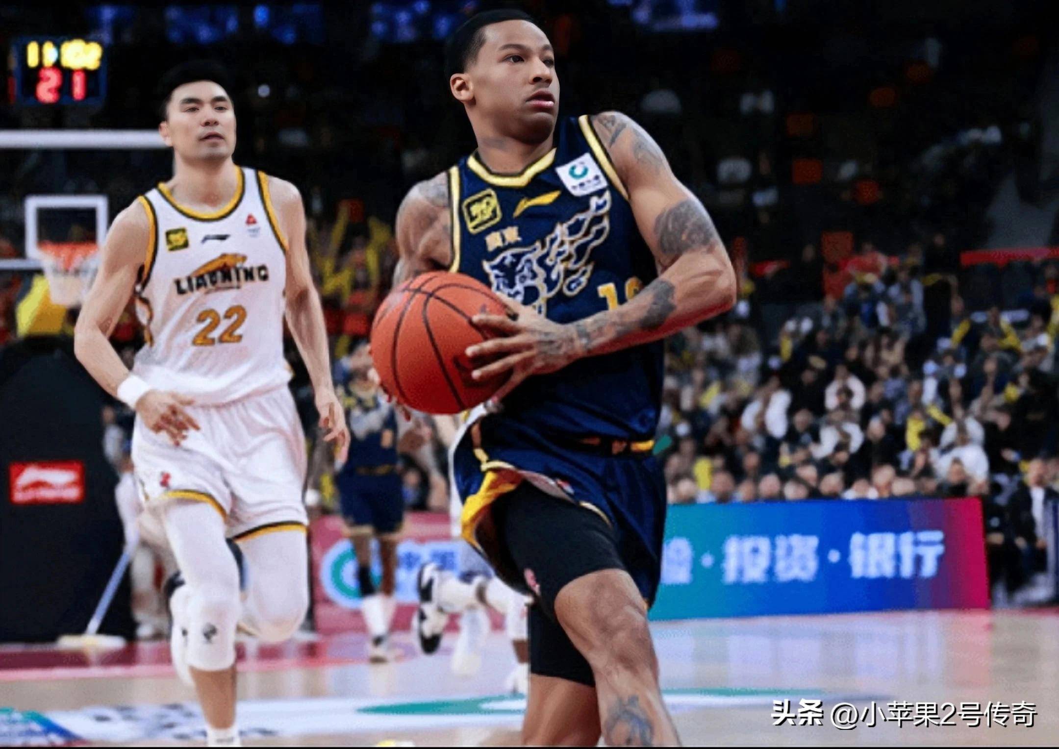 FB体育官网-山东主场对阵辽宁,掀起热潮