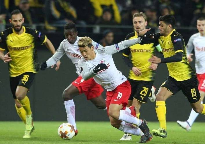 欧冠预选赛火爆开战,球队白刃相逢 欧冠预选赛火爆开战,球队白刃相逢