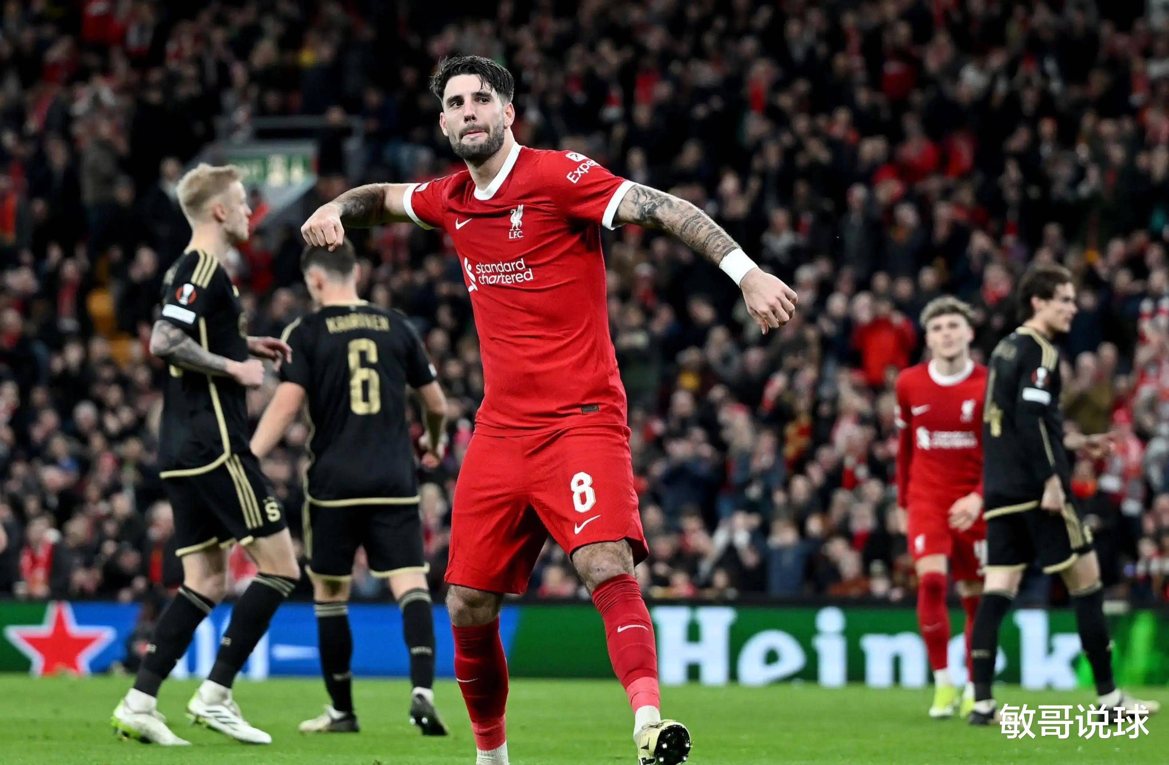 FB体育平台-拜仁战胜亚特兰大,再获宝贵三分强势升级