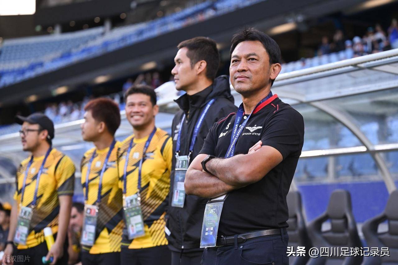 FB体育官网-阿曼球队在亚冠赛场上展现强大实力