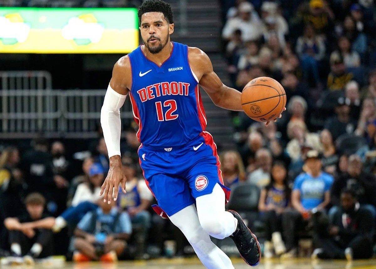 活塞失利连败,格里芬无助面对纽约尼克斯 活塞失利连败,格里芬无助面对纽约尼克斯