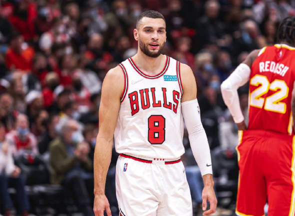 FB体育官网-俄罗斯队气势如虹，欧预赛对手难以抵挡