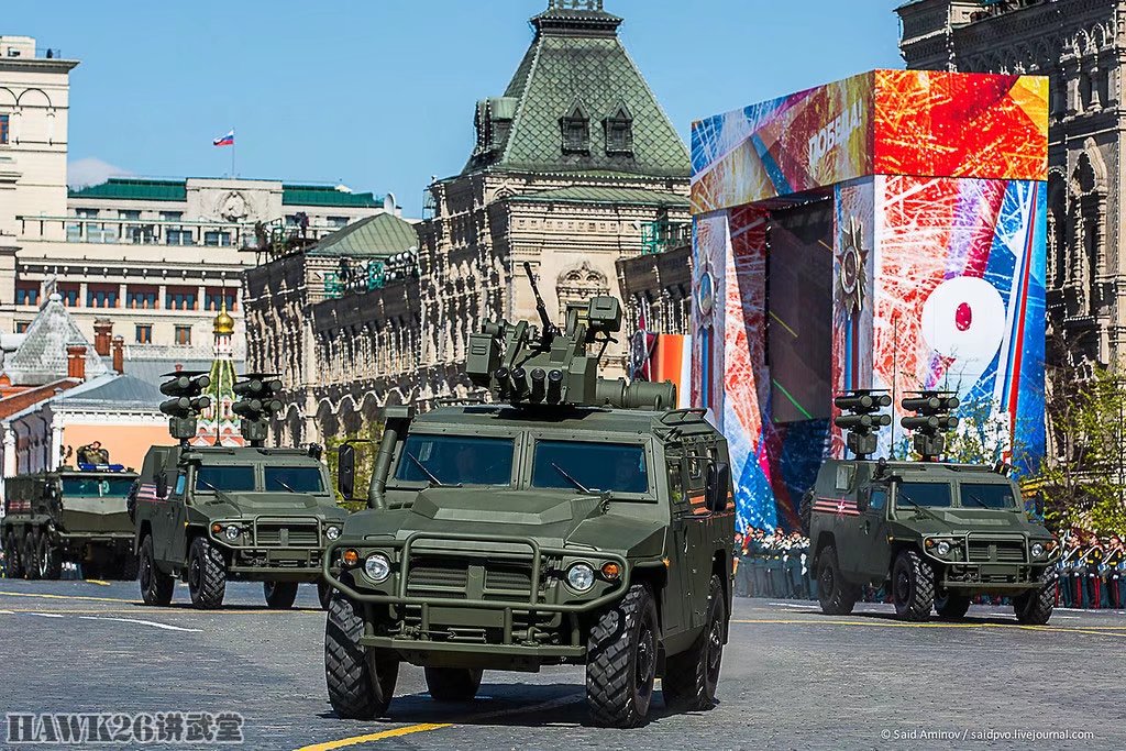 俄罗斯队气势如虹,欧预赛对手难以抵挡 俄罗斯队气势如虹,欧预赛对手难以抵挡