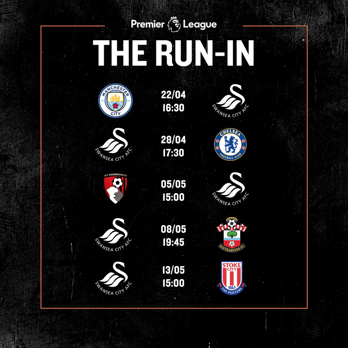 FB体育平台-水晶宫客场大捷,稳固保级形势