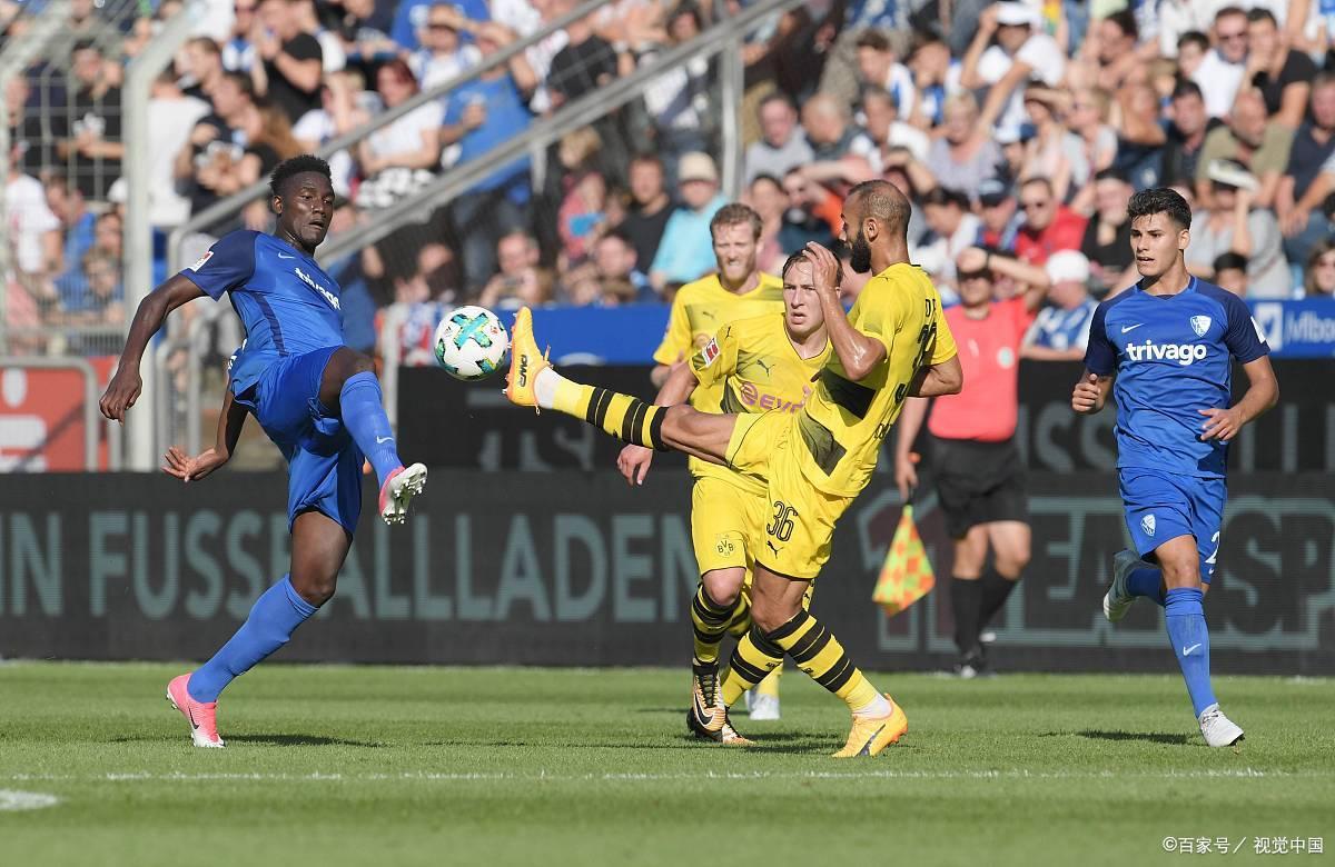 巴西球队塞维利亚客场挑战皇家社会 巴西球队塞维利亚客场挑战皇家社会