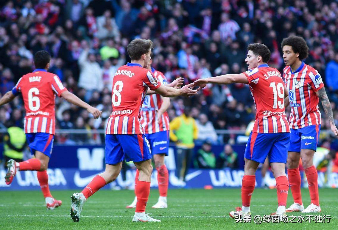 FB体育-别具一格的球队战术斩获成功