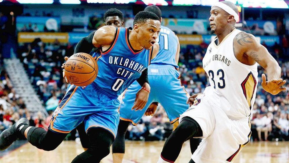 FB体育官网-NBA赛季前瞻宣布延期，球迷们猝不及防